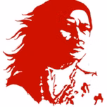 Radio Tupac  Amaru Cusco 1130 AM