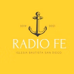 Radio Fe