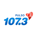 Pulso 107.3