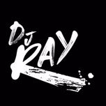 RADIO DJ RAY