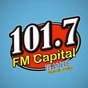 Capital FM 101.7