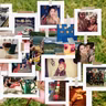Lembre-se de viver - Memento Vivere!