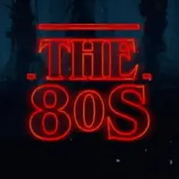 OLDIES RADIO