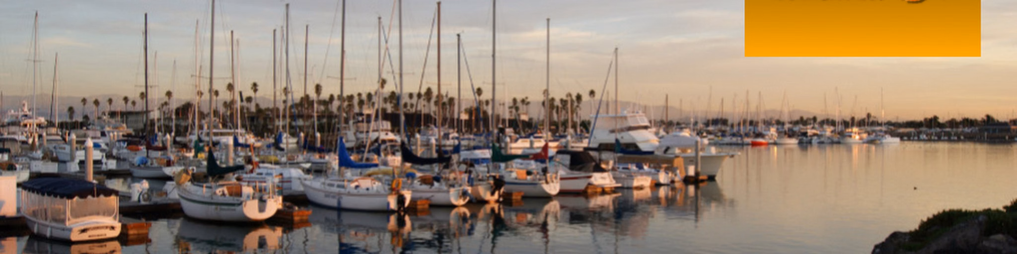 RCR-Oxnard
