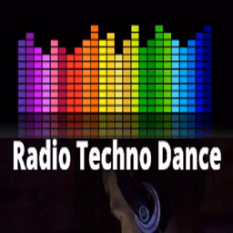 Radio Techno Dance Kneginec