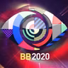 Big Brother: Somos todos concorrentes