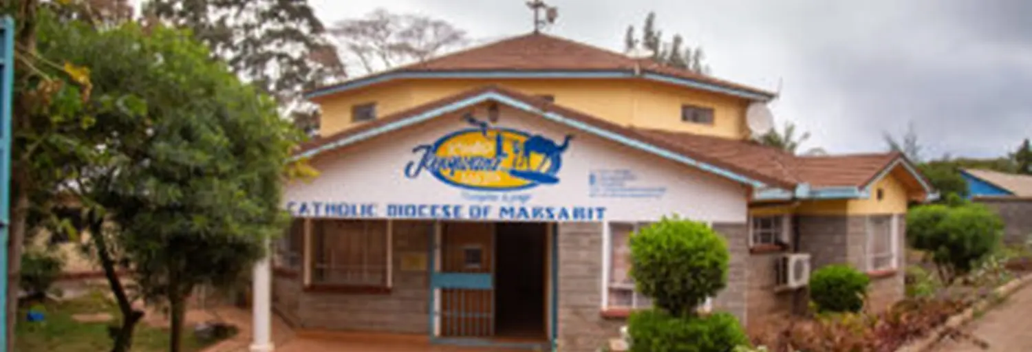 Radio Jangwani