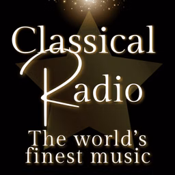 Classical - Beethoven بث حي