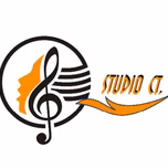 STUDIO CT.
