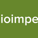 radioimperial