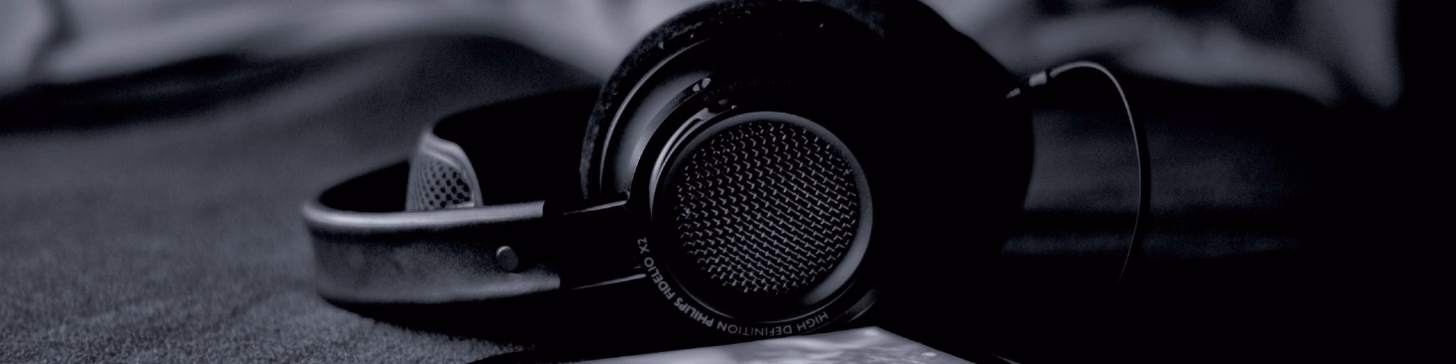 Music Factor yRadio