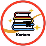 Kortom