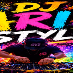 DJ Ari's style
