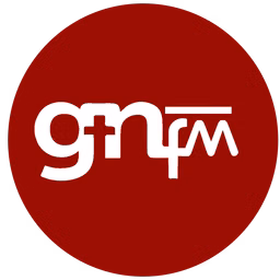 GOOD NEWS FM - BIHARWE