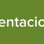Tentacion