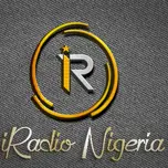 iRadio Nigeria FM