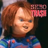 Chucky - O Brinquedo Assassino(1988) Maldi*** Adultos Idi****