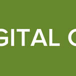 MEGA DIGITAL CRITIANA