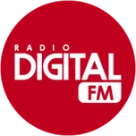 DigetelFM