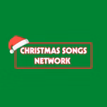 Christmas Songs Network