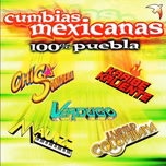 Cumbia Mexicana