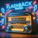 FlashBackRadio