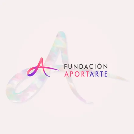 Fundacion aportar arte
