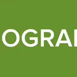 REPROGRAMESE