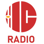 ICRadio