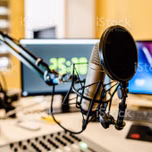 RADIO BORACEIA FM