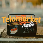 TELO-RADIO