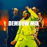 DJFunky593 «Show» Dembow T1 E8 0040