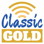 Classic Gold Radio