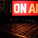 Radio TV Gògò