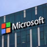 #153 Microsoft, Mastercard, BAT, Bitcoin Steuererhöhung & Haltefrist, Depotcheck mit Marc Moore