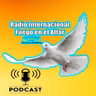 PASTOR JUAN CARLOS MAYORAL PENSAMNIENTOS ESCTRUTURALS.mp3