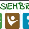 #LaSiembra: 10 Tips para un emprendedor exitoso