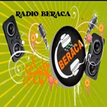 ESTEREO BERACA
