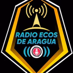 Radio Ecos Salsa