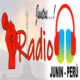 RADIO JJ JUNIN