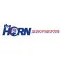 HEAD-ON Radio Network