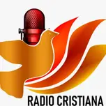 Pentecoste