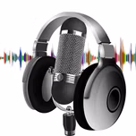 BRISITA FM