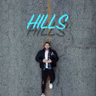 Hills
