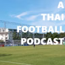 Close Season Special 27: Claro and Michael