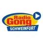 Radio Gong Schweinfurt