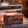 Episode 127: Soul Deep Sessions 127 mixed by Mush