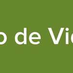 Puerto de Vida Fm