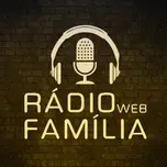 RÁDIO FAMÍLIA