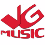 VG Music FM